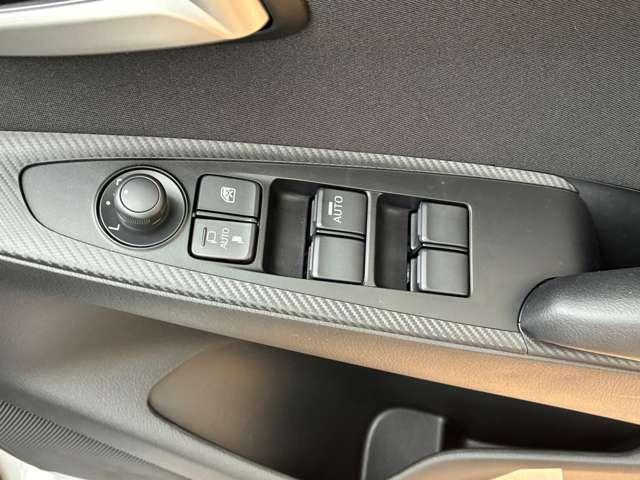 MAZDA2 1.5 15スポルト AM/FMラジオ 360°ビューモニター フルセグ レーダークルーズコントロール アイドリングストップ フルオートエアコン スマートキー キーフリー 横滑り防止装置 アルミホイール Bカメラ(5枚目)