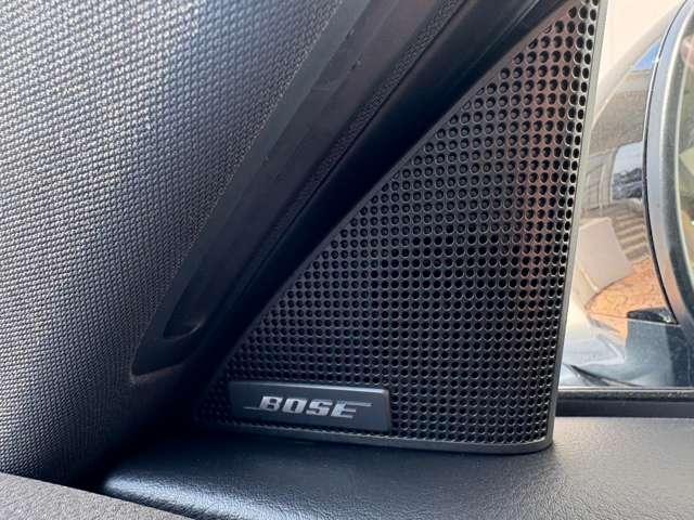 ＣＸ－８０ ３．３　ＸＤハイブリッド　プレミアム　スポーツ　ディーゼルタ　タン革内装　ＢＯＳＥサウンドシステム　３６０度　レーダークルーズ　パノラマサンルーフ　クリアランスソナー　パワーシート　衝突被害軽減システム　革シート　ＥＴＣ　シートヒーター　４ＷＤ　バックカメラ（3枚目）