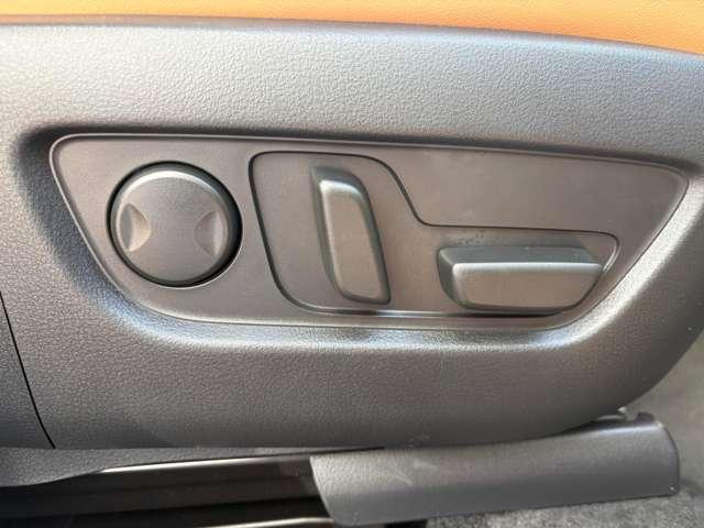 ＣＸ－８０ ３．３　ＸＤハイブリッド　プレミアム　スポーツ　ディーゼルタ　タン革内装　ＢＯＳＥサウンドシステム　３６０度　レーダークルーズ　パノラマサンルーフ　クリアランスソナー　パワーシート　衝突被害軽減システム　革シート　ＥＴＣ　シートヒーター　４ＷＤ　バックカメラ（8枚目）