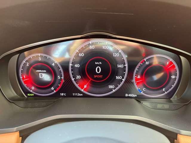 ＣＸ－８０ ３．３　ＸＤハイブリッド　プレミアム　スポーツ　ディーゼルタ　タン革内装　ＢＯＳＥサウンドシステム　３６０度　レーダークルーズ　パノラマサンルーフ　クリアランスソナー　パワーシート　衝突被害軽減システム　革シート　ＥＴＣ　シートヒーター　４ＷＤ　バックカメラ（11枚目）