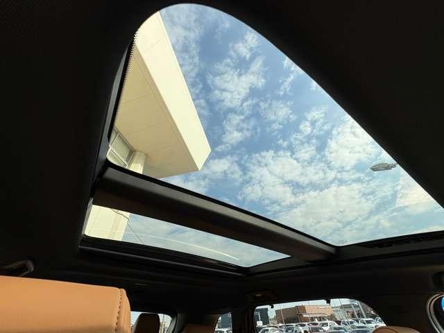 ＣＸ－８０ ３．３　ＸＤハイブリッド　プレミアム　スポーツ　ディーゼルタ　３６０°モニター　ＢＯＳＥサウンドシステム　ＥＴＣ　３６０度　レーダークルーズ　パノラマサンルーフ　クリアランスソナー　パワーシート　衝突被害軽減システム　革シート　ＥＴＣ　シートヒーター　４ＷＤ（3枚目）