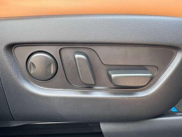 ＣＸ－８０ ３．３　ＸＤハイブリッド　プレミアム　スポーツ　ディーゼルタ　３６０°モニター　ＢＯＳＥサウンドシステム　ＥＴＣ　３６０度　レーダークルーズ　パノラマサンルーフ　クリアランスソナー　パワーシート　衝突被害軽減システム　革シート　ＥＴＣ　シートヒーター　４ＷＤ（8枚目）