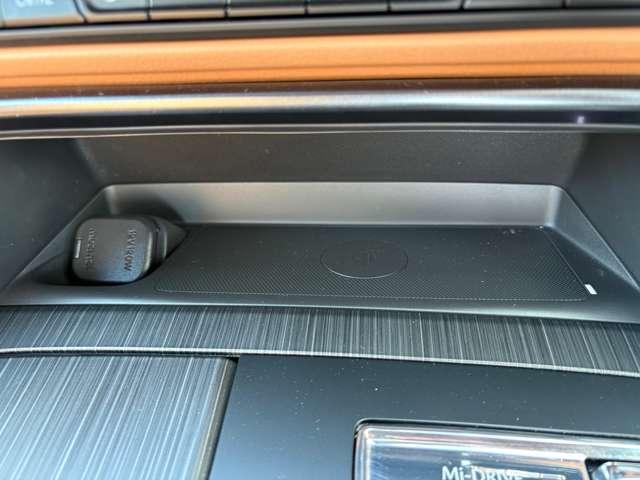 ＣＸ－８０ ３．３　ＸＤハイブリッド　プレミアム　スポーツ　ディーゼルタ　３６０°モニター　ＢＯＳＥサウンドシステム　ＥＴＣ　３６０度　レーダークルーズ　パノラマサンルーフ　クリアランスソナー　パワーシート　衝突被害軽減システム　革シート　ＥＴＣ　シートヒーター　４ＷＤ（14枚目）