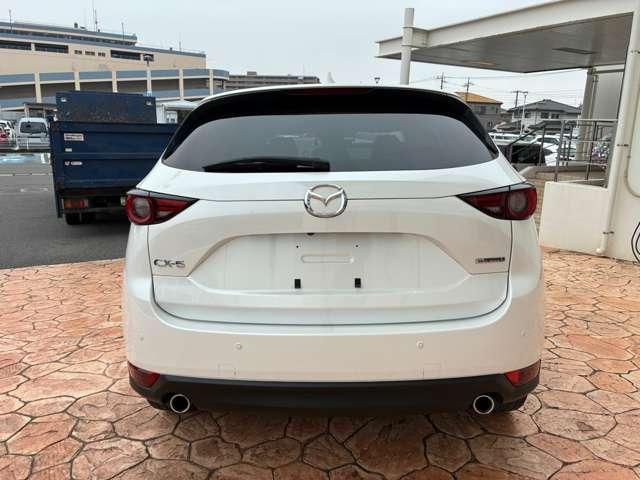 ＣＸ－５ ２．２　ＸＤ　ブラックトーンエディション　ディーゼルターボ　ＥＴＣ　ドラレコ前後　電動シート　ＬＥＤライト　アドバンスドキー　ＥＴＣ　運転席パワーシート　前席シートヒーター　ターボ　ＤＳＣ　ナビＴＶ　バックカメラ　盗難防止装置　キーフリー　フロントカメラ（8枚目）