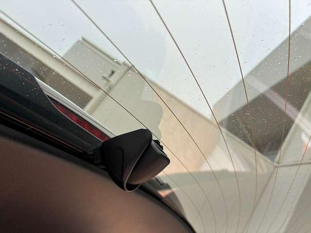 ＣＸ－５ ２．２　ＸＤ　ブラックトーンエディション　ディーゼルターボ　ＥＴＣ　ドラレコ前後　電動シート　ＬＥＤライト　アドバンスドキー　ＥＴＣ　運転席パワーシート　前席シートヒーター　ターボ　ＤＳＣ　ナビＴＶ　バックカメラ　盗難防止装置　キーフリー　フロントカメラ（11枚目）