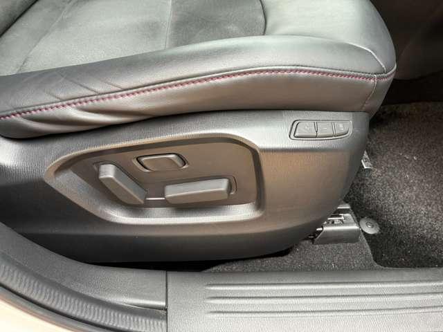 ＣＸ－５ ２．２　ＸＤ　ブラックトーンエディション　ディーゼルターボ　ＥＴＣ　ドラレコ前後　電動シート　ＬＥＤライト　アドバンスドキー　ＥＴＣ　運転席パワーシート　前席シートヒーター　ターボ　ＤＳＣ　ナビＴＶ　バックカメラ　盗難防止装置　キーフリー　フロントカメラ（13枚目）