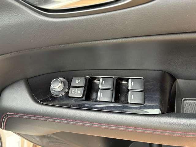 ＣＸ－５ ２．２　ＸＤ　ブラックトーンエディション　ディーゼルターボ　ＥＴＣ　ドラレコ前後　電動シート　ＬＥＤライト　アドバンスドキー　ＥＴＣ　運転席パワーシート　前席シートヒーター　ターボ　ＤＳＣ　ナビＴＶ　バックカメラ　盗難防止装置　キーフリー　フロントカメラ（16枚目）