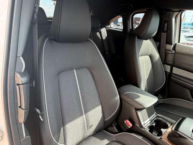 ＭＸ－３０ ２．０　ナチュラル　モノトーン　電動シート　３６０度モニター　シートヒータ　（12枚目）