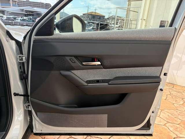 ＭＸ－３０ ２．０　ナチュラル　モノトーン　電動シート　３６０度モニター　シートヒータ　（15枚目）