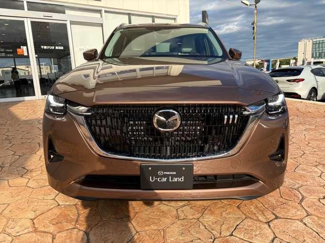 �l�b�g�f�ڎԗ��ɂ��A����ς݂�ړ��ƂȂ��Ă���ꍇ���������܂��A�܂��́u���₢���킹�{�^���v��肨�₢���킹��������