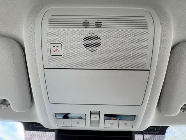 �l�b�g�f�ڎԗ��ɂ��A����ς݂�ړ��ƂȂ��Ă���ꍇ���������܂��A�܂��́u���₢���킹�{�^���v��肨�₢���킹��������