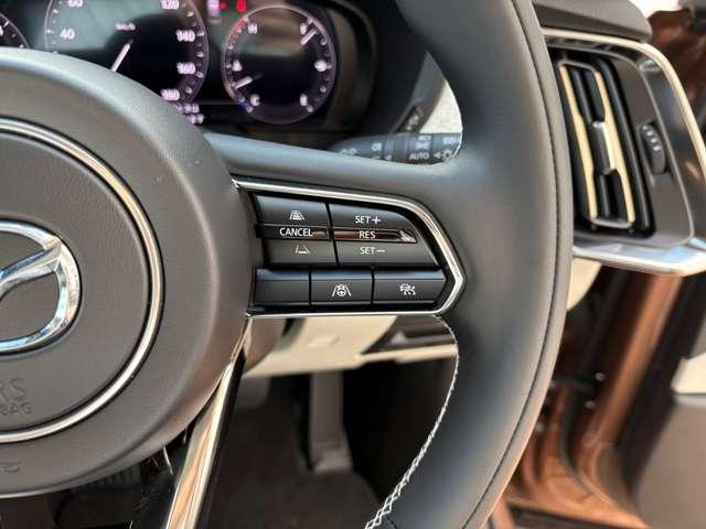 �e���ڍ׎ʐ^�ƂȂ�܂��I���������������܂��ۂɂ́A�݌Ɋm�F�ׂ̈܂��̓��[����肨�₢���킹�𒸂��܂��悤���肢�\���グ�܂��I