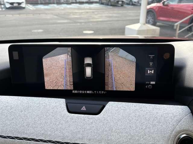 �e���ڍ׎ʐ^�ƂȂ�܂��I���������������܂��ۂɂ́A�݌Ɋm�F�ׂ̈܂��̓��[����肨�₢���킹�𒸂��܂��悤���肢�\���グ�܂��I