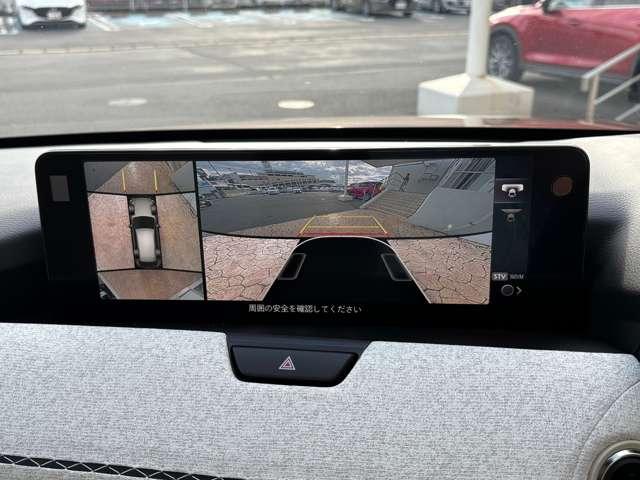 �l�b�g�f�ڎԗ��ɂ��A����ς݂�ړ��ƂȂ��Ă���ꍇ���������܂��A�܂��́u���₢���킹�{�^���v��肨�₢���킹��������