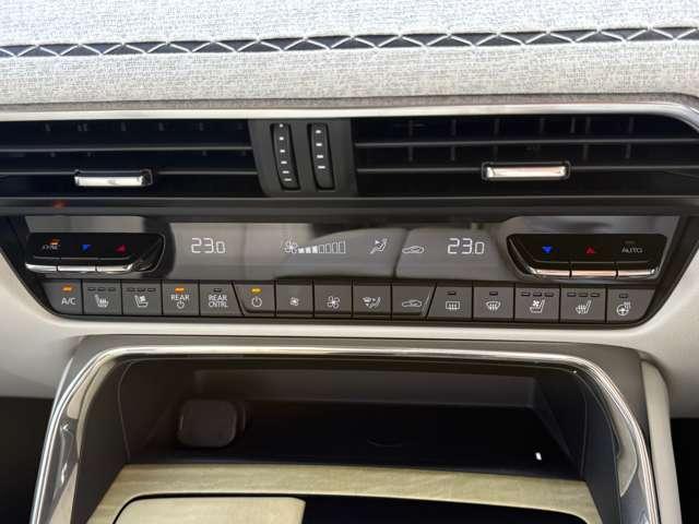 �e���ڍ׎ʐ^�ƂȂ�܂��I���������������܂��ۂɂ́A�݌Ɋm�F�ׂ̈܂��̓��[����肨�₢���킹�𒸂��܂��悤���肢�\���グ�܂��I