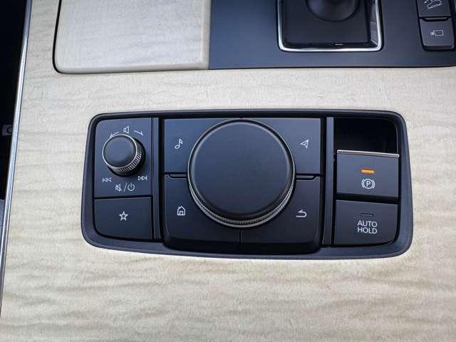 �e���ڍ׎ʐ^�ƂȂ�܂��I���������������܂��ۂɂ́A�݌Ɋm�F�ׂ̈܂��̓��[����肨�₢���킹�𒸂��܂��悤���肢�\���グ�܂��I