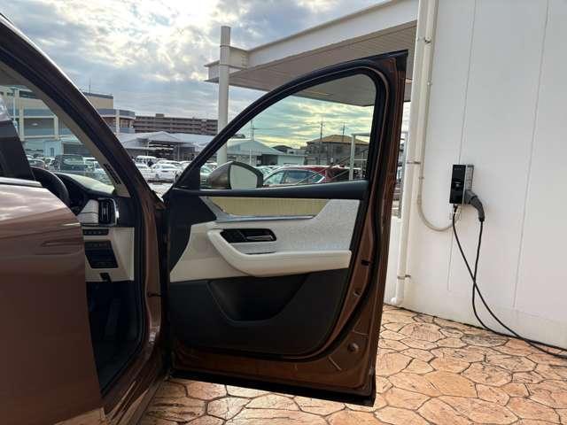 �e���ڍ׎ʐ^�ƂȂ�܂��I���������������܂��ۂɂ́A�݌Ɋm�F�ׂ̈܂��̓��[����肨�₢���킹�𒸂��܂��悤���肢�\���グ�܂��I