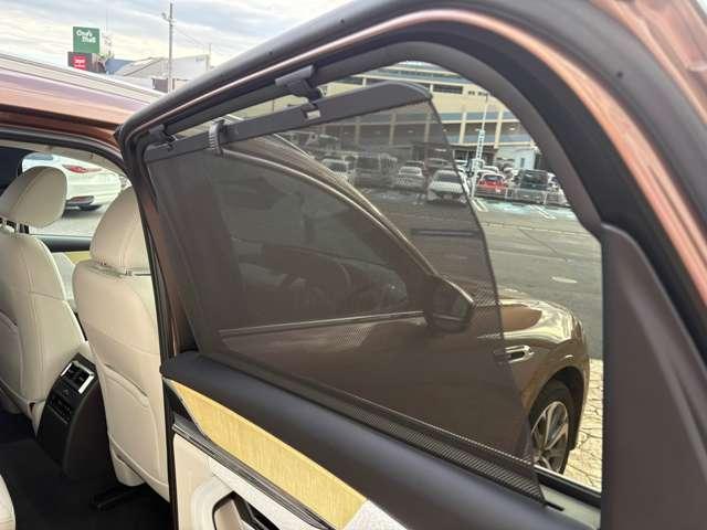 �l�b�g�f�ڎԗ��ɂ��A����ς݂�ړ��ƂȂ��Ă���ꍇ���������܂��A�܂��́u���₢���킹�{�^���v��肨�₢���킹��������