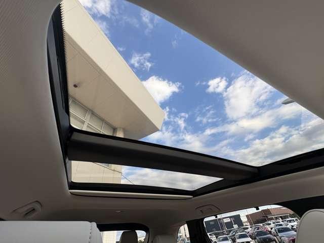 �e���ڍ׎ʐ^�ƂȂ�܂��I���������������܂��ۂɂ́A�݌Ɋm�F�ׂ̈܂��̓��[����肨�₢���킹�𒸂��܂��悤���肢�\���グ�܂��I