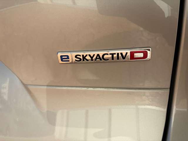 ＣＸ－６０ ３．３　ＸＤハイブリッド　エクスクルーシブ　モダン　ディーゼ　ＢＯＳＥ　前後ドラレコ　ＥＴＣ　シートベンチレーシ　衝突軽減ブレーキ　ＬＥＤライト　追従式クルコン　地上デジタル　シートエアコン　サイドカメラ　ＥＴＣ　アルミホイール　横滑り防止装置　パワーシート（6枚目）