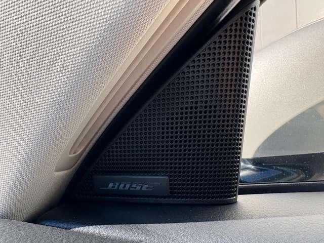 ＣＸ－６０ ３．３　ＸＤハイブリッド　エクスクルーシブ　モダン　ディーゼ　ＢＯＳＥ　前後ドラレコ　ＥＴＣ　シートベンチレーシ　衝突軽減ブレーキ　ＬＥＤライト　追従式クルコン　地上デジタル　シートエアコン　サイドカメラ　ＥＴＣ　アルミホイール　横滑り防止装置　パワーシート（8枚目）