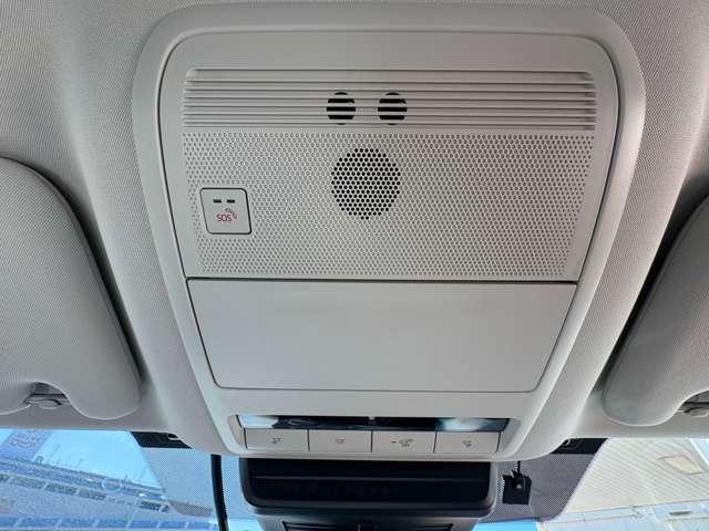 ＣＸ－６０ ３．３　ＸＤハイブリッド　エクスクルーシブ　モダン　ディーゼ　ＢＯＳＥ　前後ドラレコ　ＥＴＣ　シートベンチレーシ　衝突軽減ブレーキ　ＬＥＤライト　追従式クルコン　地上デジタル　シートエアコン　サイドカメラ　ＥＴＣ　アルミホイール　横滑り防止装置　パワーシート（19枚目）