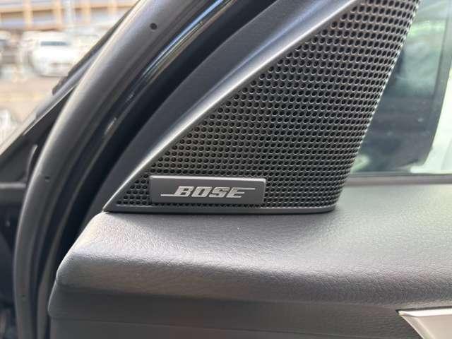 ＣＸ－６０ ３．３　ＸＤハイブリッド　エクスクルーシブ　モダン　ディーゼ　ＢＯＳＥ　ＥＴＣ　３６０°カメラ　純正ナビ　白革シート　衝突軽減ブレーキ　ＬＥＤライト　追従式クルコン　地上デジタル　シートエアコン　サイドカメラ　ＥＴＣ　アルミホイール　横滑り防止装置　パワーシート（7枚目）