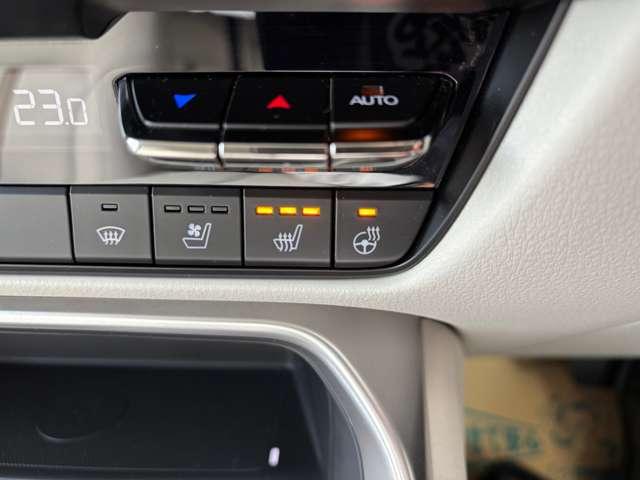 ＣＸ－６０ ３．３　ＸＤハイブリッド　エクスクルーシブ　モダン　ディーゼ　ＢＯＳＥ　ＥＴＣ　３６０°カメラ　純正ナビ　白革シート　衝突軽減ブレーキ　ＬＥＤライト　追従式クルコン　地上デジタル　シートエアコン　サイドカメラ　ＥＴＣ　アルミホイール　横滑り防止装置　パワーシート（9枚目）