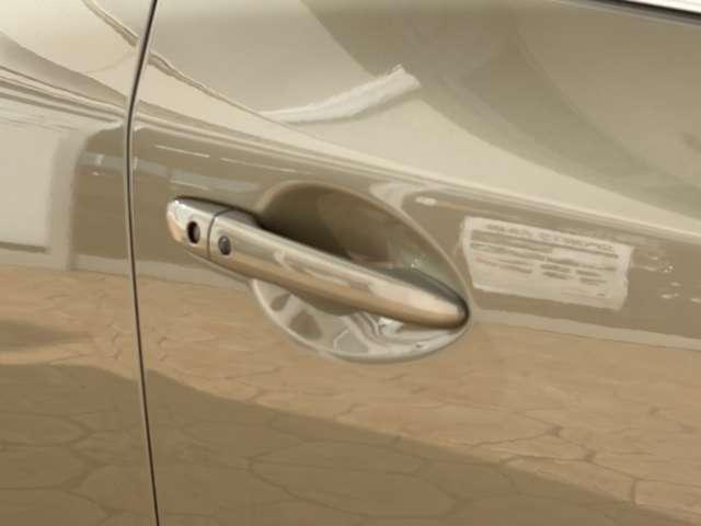 CX-5 2.2 XD スポーツ アピアランス ディーゼルターボ サンルール BOSE ETC 純正ドラレコ前後 360度ビュー パワーテールゲート 追従クルコン LEDライト 本革シート パワーシート サイドカメラ シートヒーター ETC フロントカメラ ナビTV(11枚目)