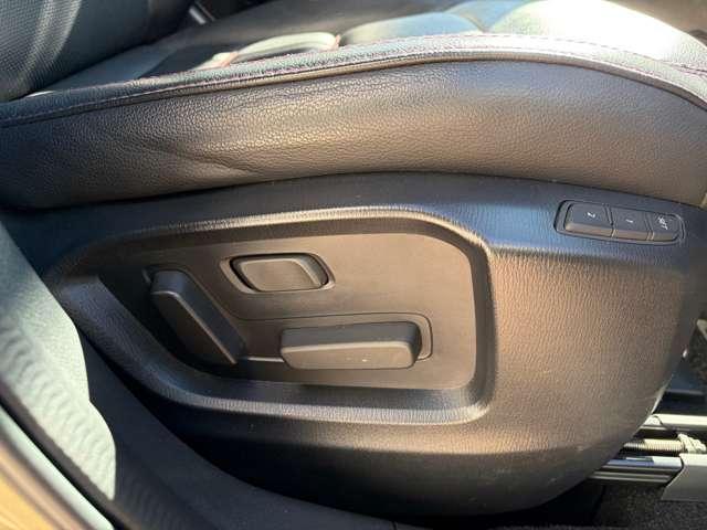 CX-5 2.2 XD スポーツ アピアランス ディーゼルターボ サンルール BOSE ETC 純正ドラレコ前後 360度ビュー パワーテールゲート 追従クルコン LEDライト 本革シート パワーシート サイドカメラ シートヒーター ETC フロントカメラ ナビTV(13枚目)