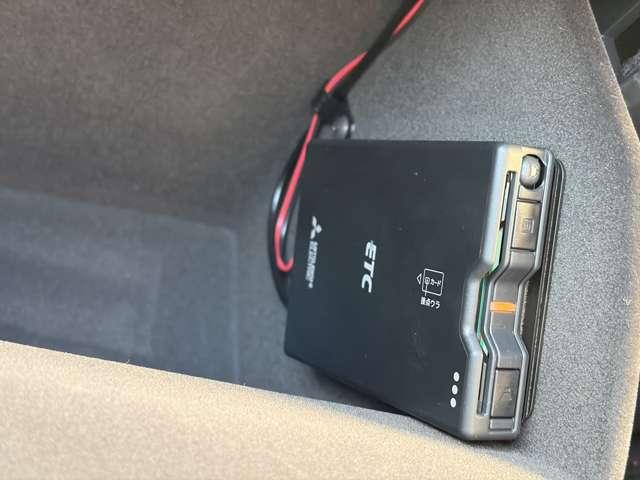 CX-5 2.2 XD スポーツ アピアランス ディーゼルターボ サンルール BOSE ETC 純正ドラレコ前後 360度ビュー パワーテールゲート 追従クルコン LEDライト 本革シート パワーシート サイドカメラ シートヒーター ETC フロントカメラ ナビTV(15枚目)