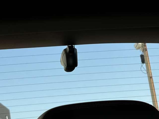 CX-5 2.2 XD スポーツ アピアランス ディーゼルターボ サンルール BOSE ETC 純正ドラレコ前後 360度ビュー パワーテールゲート 追従クルコン LEDライト 本革シート パワーシート サイドカメラ シートヒーター ETC フロントカメラ ナビTV(17枚目)