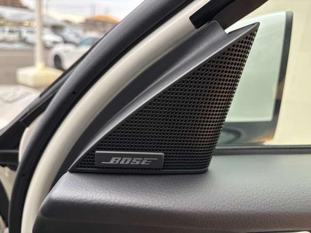 CX-60 3.3 XDハイブリッド エクスクルーシブ モダン ディーゼ BOSE ETC 純正ドラレコ前後 360度モニター 360°ビュー 衝突軽減ブレーキ LEDライト 追従式クルコン 地上デジタル シートエアコン サイドカメラ ETC アルミホイール 横滑り防止装置(6枚目)