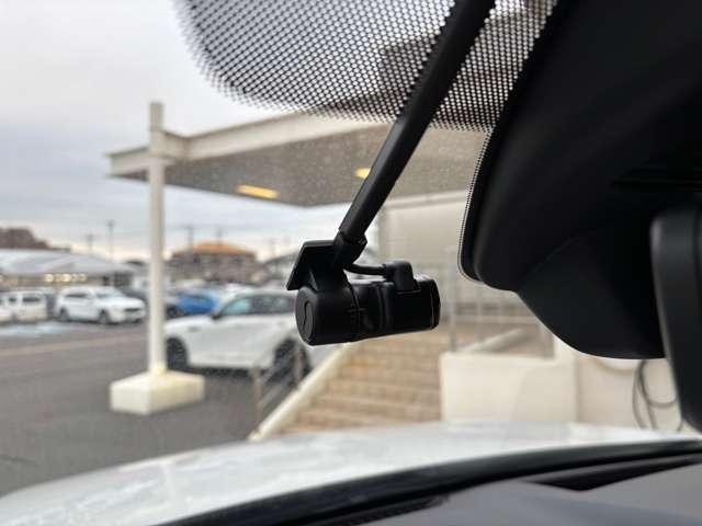 CX-60 3.3 XDハイブリッド エクスクルーシブ モダン ディーゼ BOSE ETC 純正ドラレコ前後 360度モニター 360°ビュー 衝突軽減ブレーキ LEDライト 追従式クルコン 地上デジタル シートエアコン サイドカメラ ETC アルミホイール 横滑り防止装置(14枚目)