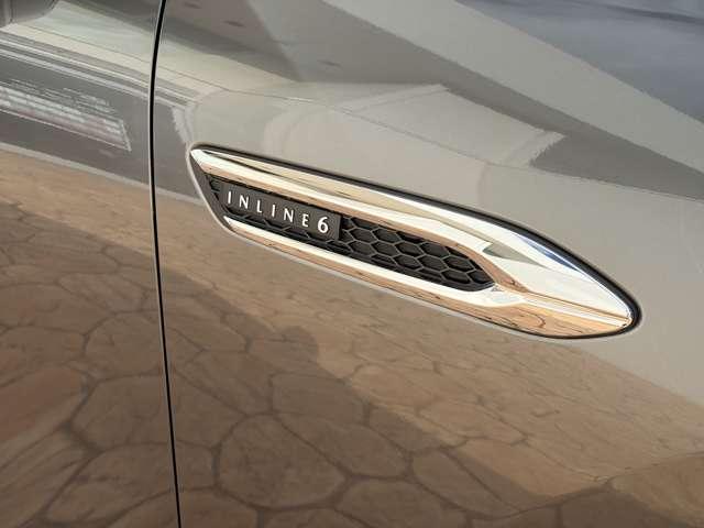 CX-60 3.3 XDハイブリッド プレミアム モダン ディーゼルター ETC サンルーフ 360度モニター 地上デジタル 衝突軽減装置 ETC車載器 パワーバックドア パノラマルーフ 横滑り防止装置 LEDヘッド ヒーター 本革シート メモリーナビ バックカメラ 4WD(10枚目)