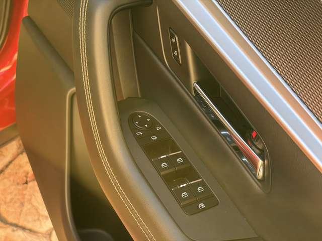 CX-60 3.3 XD Lパッケージ ディーゼルターボ 4WD ETC ドライブレコーダー 360°カメラ付き パワーリアゲート Bカメラ 黒革シート LED AW ETC 4WD スマートキー シートヒーター アイドリングストップ ターボ オートエアコン(16枚目)