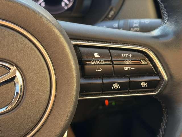 CX-60 3.3 XD Lパッケージ ディーゼルターボ 4WD ETC ドライブレコーダー 360°カメラ付き パワーリアゲート Bカメラ 黒革シート LED AW ETC 4WD スマートキー シートヒーター アイドリングストップ ターボ オートエアコン(20枚目)