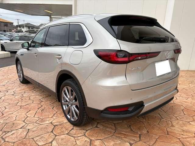 �����ς肾���ł��劽�}�ł���C�ɂȂ邨�Ԃ��������܂�����A�܂��͂O�S�R-�Q�T�X-�P�Q�R�P�܂ł��₢���킹���������܂��I