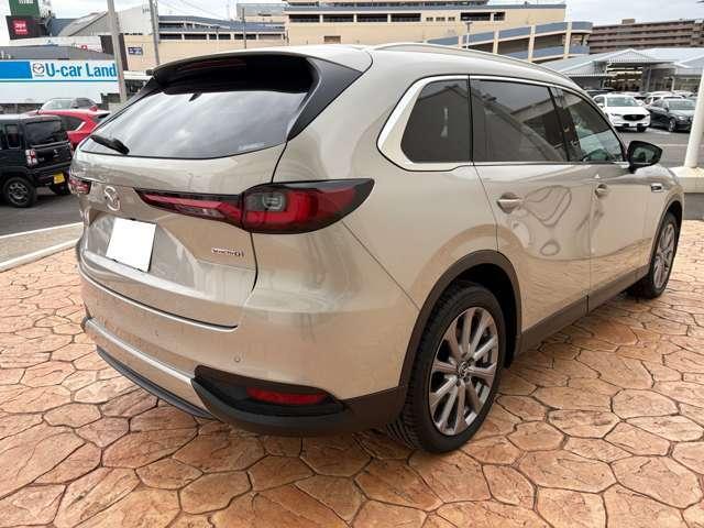 �ʓr��p�ɂĉ����[�Ԃ������Ă���܂��B���C�y�ɂ��₢���킹����������