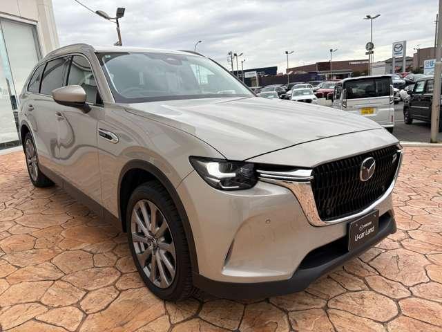 �S���e�n�֌�[�ԉ\�ł��B�����ɂ��Z�܂��̕������C�y�ɂ����k����������