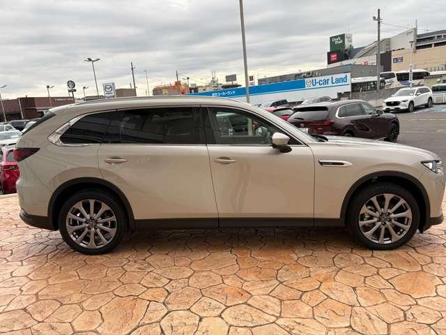 �{�f�B�[���C���ɂ���������}�c�_�f�U�C���B�ǂ̊p�x���猩�Ă��������v���|�[�V�������������Ă��܂��I