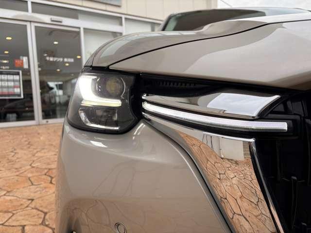 ���X�̂����ς�͐�t�����o�^�̂����ς�ƂȂ��Ă���܂��B