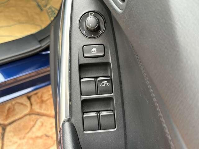 アテンザワゴン ２．５　２５Ｓ　Ｌパッケージ　ＥＴＣ　バックカメラ　電動シート　衝突被害軽減ブレーキ　黒革シート　アドバンストキー　メモリーナビ　アルミホイール　シートヒーター　ＥＴＣ　盗難防止システム　オートエアコン　キーレス　ナビＴＶ（15枚目）