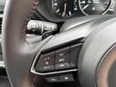 ２．２　ＸＤ　ブラックトーンエディション　ディーゼルターボ　デモカーアップ　ＢＯＳＥサウンドシステム　３６０°モニター　純正１９インチアルミホイール（25枚目）