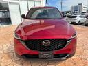 ＣＸ－５ ２．２　ＸＤ　スポーツ　アピアランス　ディーゼルターボ　ＢＯＳＥ　ＥＴＣ　シートヒーター　３６０°モニター（2枚目）