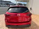 ＣＸ－５ ２．２　ＸＤ　スポーツ　アピアランス　ディーゼルターボ　ＢＯＳＥ　ＥＴＣ　シートヒーター　３６０°モニター（4枚目）