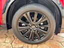 ＣＸ－５ ２．２　ＸＤ　スポーツ　アピアランス　ディーゼルターボ　ＢＯＳＥ　ＥＴＣ　シートヒーター　３６０°モニター（5枚目）