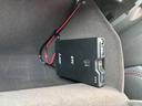 ＣＸ－５ ２．２　ＸＤ　スポーツ　アピアランス　ディーゼルターボ　ＢＯＳＥ　ＥＴＣ　シートヒーター　３６０°モニター（7枚目）