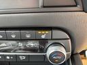 ＣＸ－５ ２．２　ＸＤ　スポーツ　アピアランス　ディーゼルターボ　ＢＯＳＥ　ＥＴＣ　シートヒーター　３６０°モニター（8枚目）