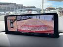 ２．２　ＸＤ　スポーツ　アピアランス　ディーゼルターボ　ＢＯＳＥ　ＥＴＣ　シートヒーター　３６０°モニター（10枚目）